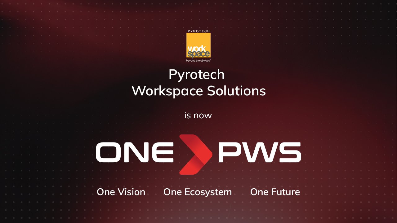 onepws blog feature