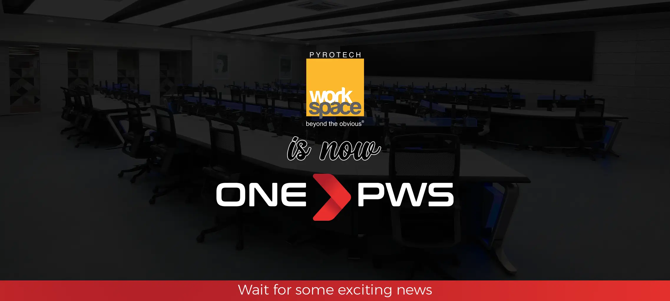 onepws pvt ltd