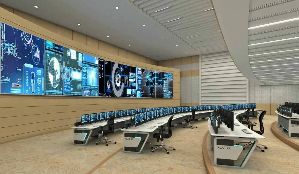 onepws-Standard-Control-Room-Solutions1.webp