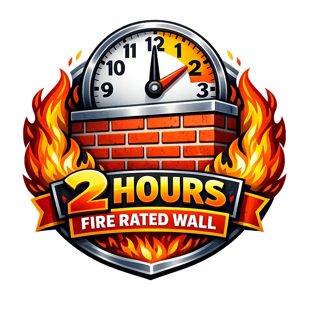 2-Hour-fire-rated-wall.webp