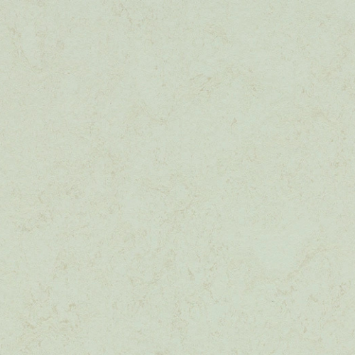 1-2.png