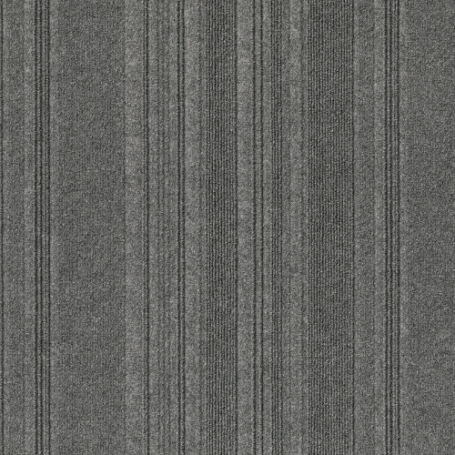 12.png