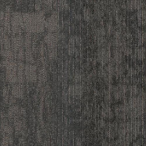 Carpet.png