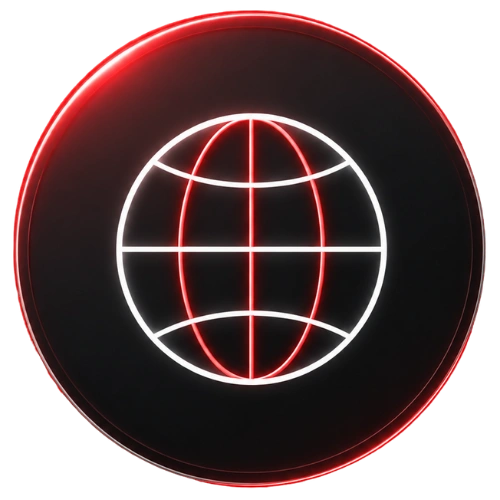 Global Standards