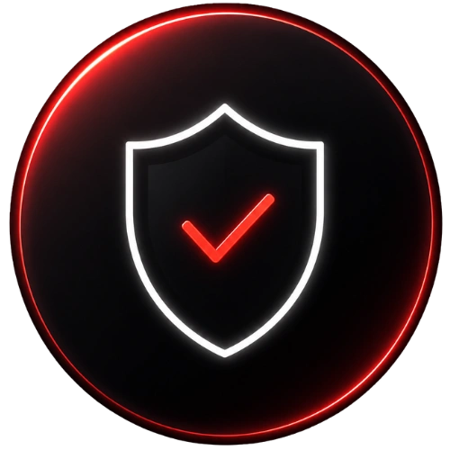 Mission-Critical Reliability