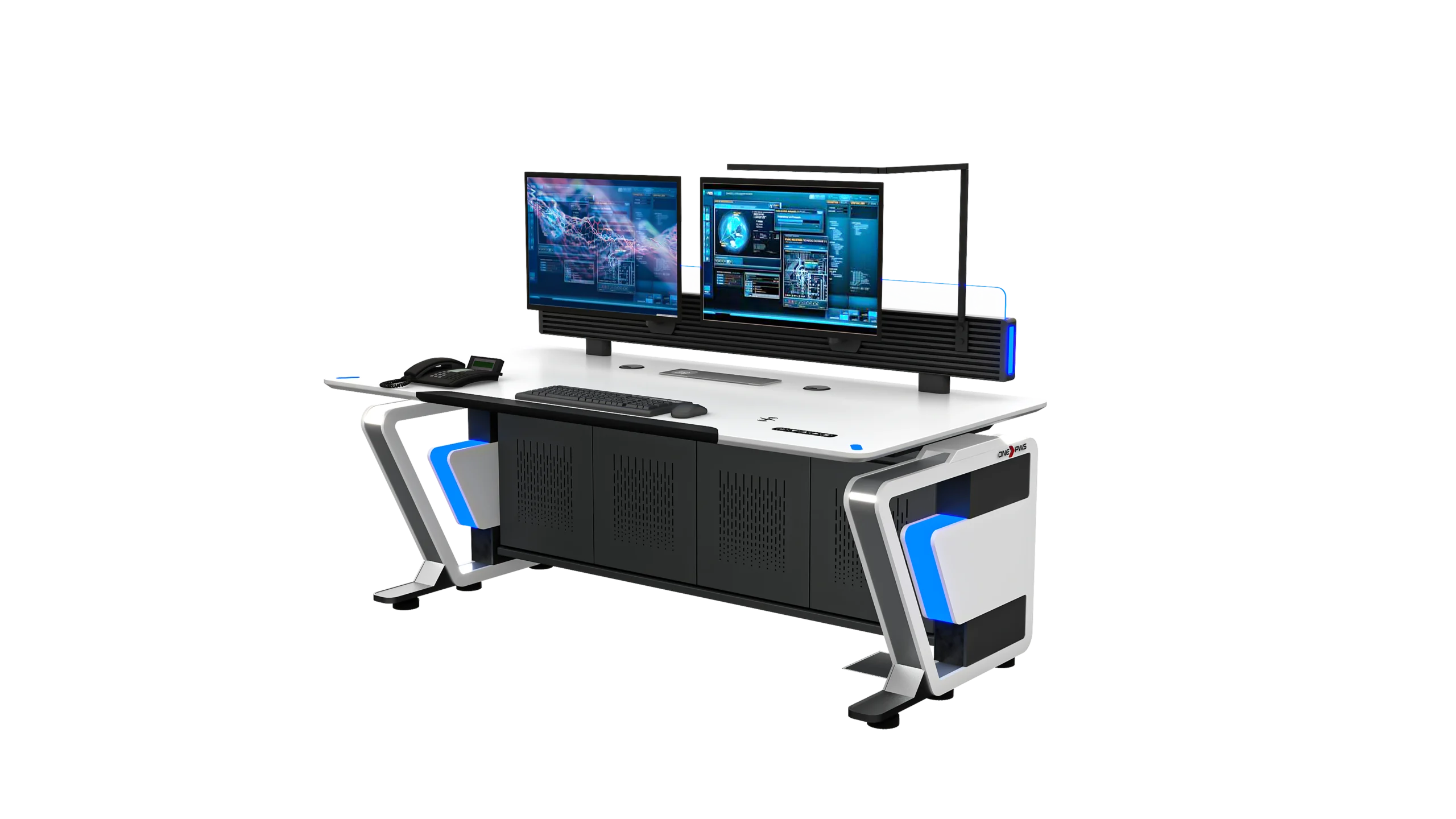 XLAT XE Console