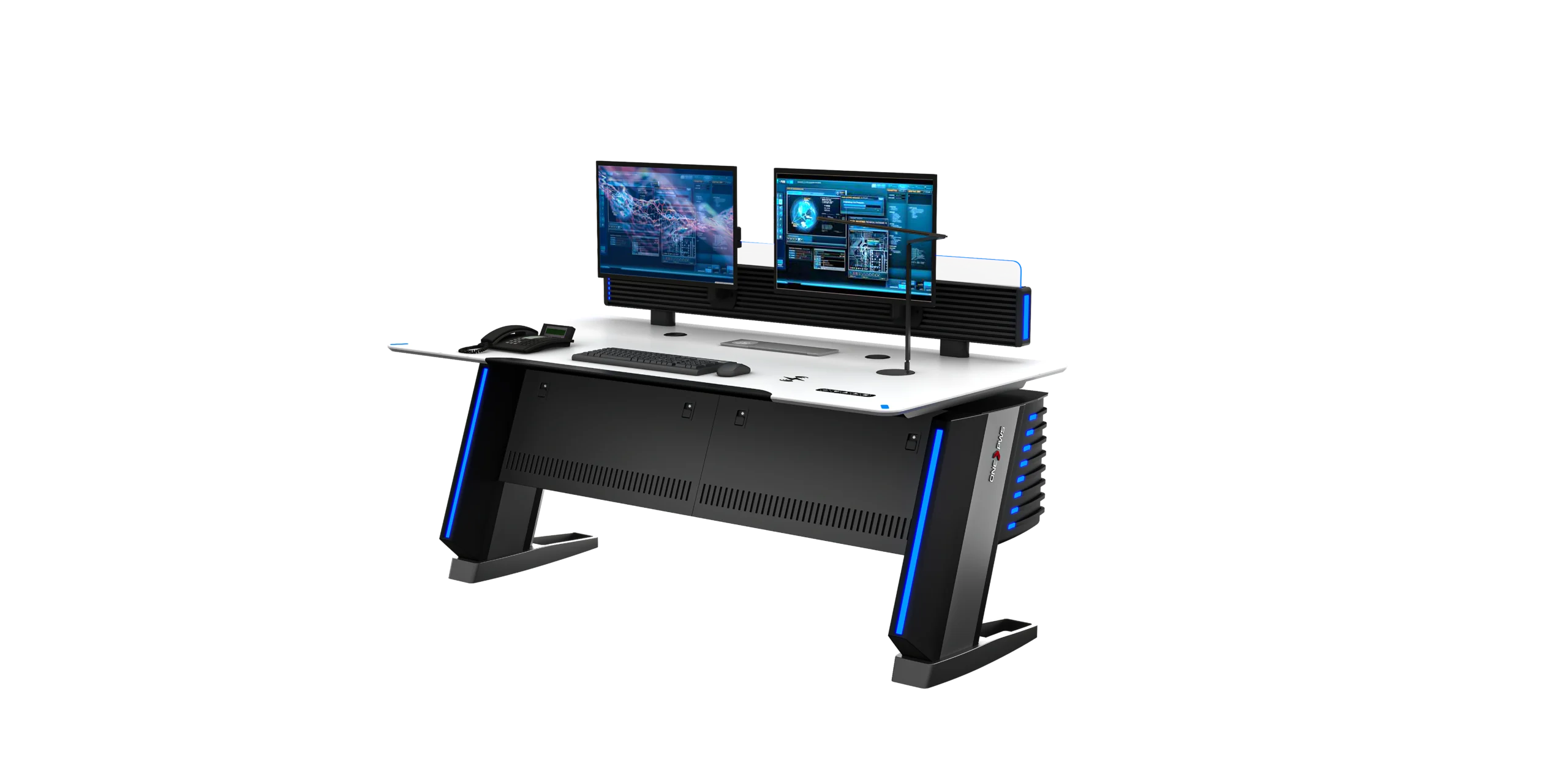 XLAT ZE Console