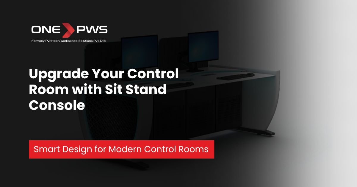 sit stand console blog feature