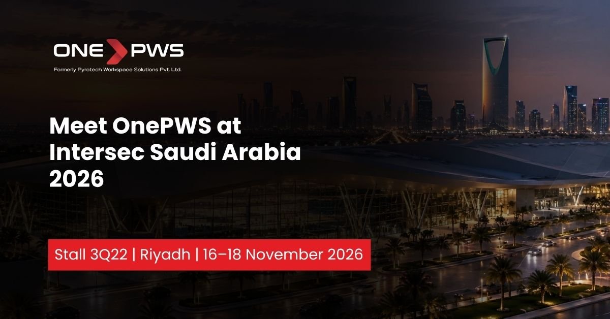intersec saudi arabia 2026 blog feature image
